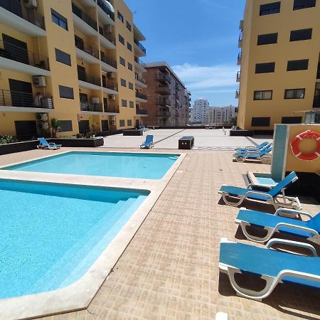 4B Alto Dos Navegantes - Casas & Papeis Apartman Armação de Pêra Kültér fotó
