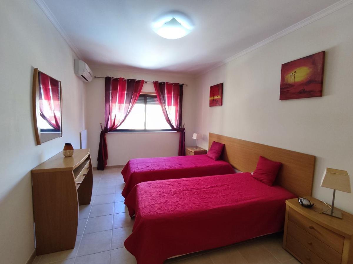 4B Alto Dos Navegantes - Casas & Papeis Apartman Armação de Pêra Kültér fotó
